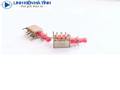 Công tắc bướm công tắc 6 chân công tắc ab Công tắc bướm công tắc 6 chân công tắc ab